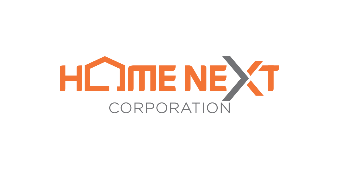 HomeNext Corporation