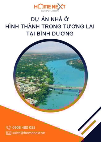 du an nha o hinh thanh trong tuong lai du an nha o hinh thanh trong tuong lai