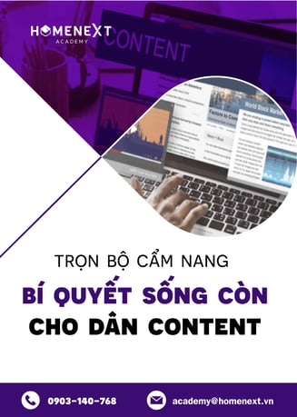 bi-quyet-song-con-cho-dan-content-1 bi-quyet-song-con-cho-dan-content-1