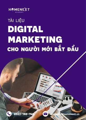 digital-marketing-cho-nguoi-moi-1