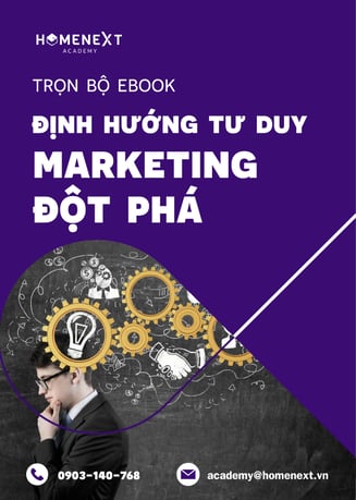 marketing-dot-pha-1