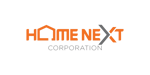 Logo HNC Watermark-2