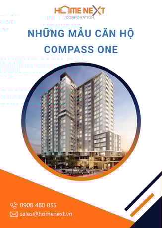 nhung-can-ho-mau-compass-one nhung-can-ho-mau-compass-one
