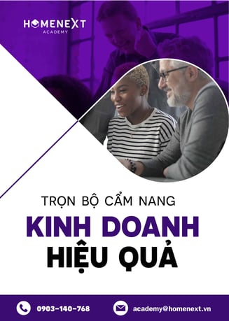 tron-bo-cam-nang- kinh- doanh- hieu-qua2 tron-bo-cam-nang- kinh- doanh- hieu-qua2