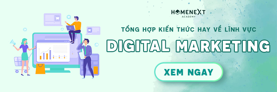 HNA-digital-marketing