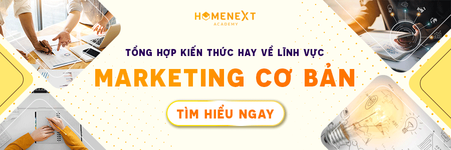 HNA-marketing-co-ban